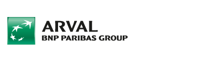 Arval