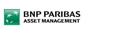 BNP Paribas Asset Management