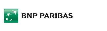 BNP Paribas CIB