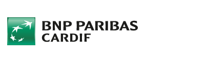 BNP Paribas Cardif