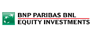 BNP Paribas Equity Investments