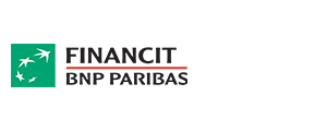 Financit