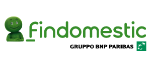 Findomestic