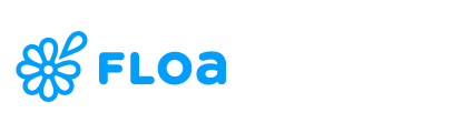 Floa