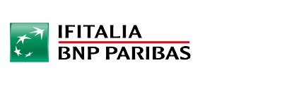Ifitalia
