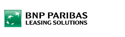 BNP Paribas Leasing Solutions