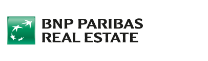 BNP Paribas Real Estate